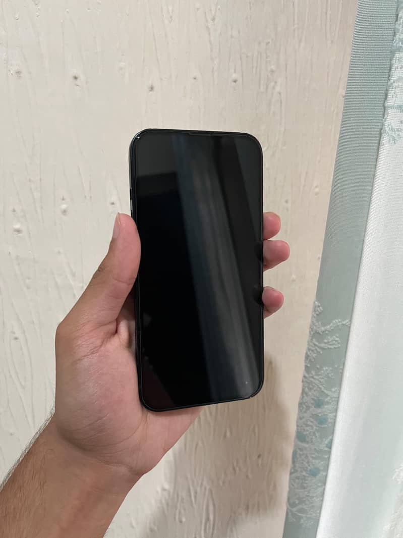 Apple iPhone 13 1