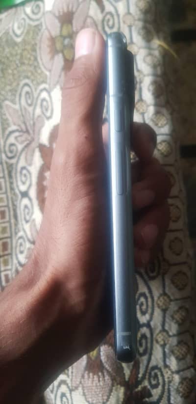 Google Pixel 8