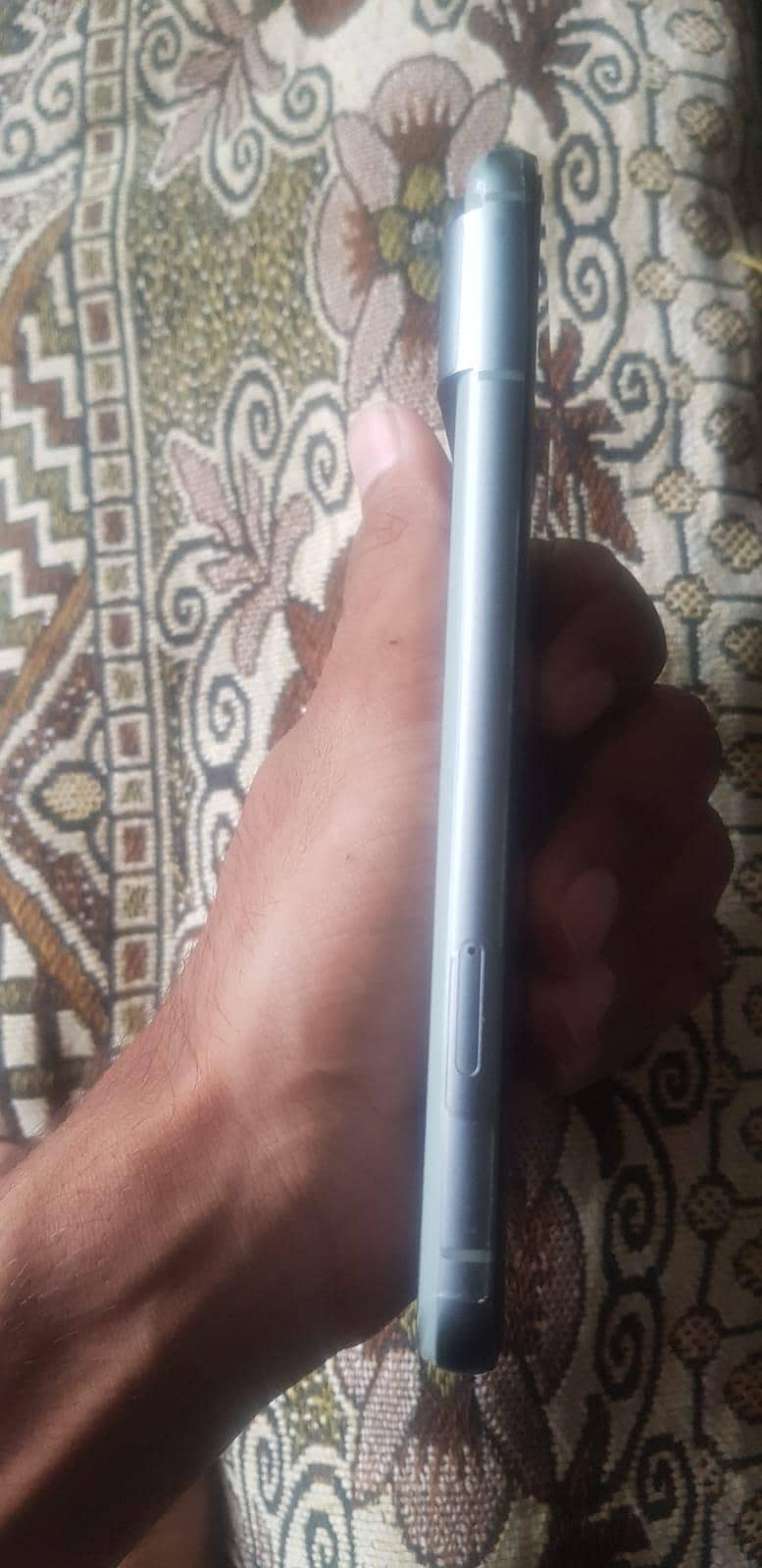 Google Pixel 8 1