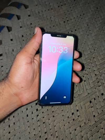 Apple iPhone XS Max