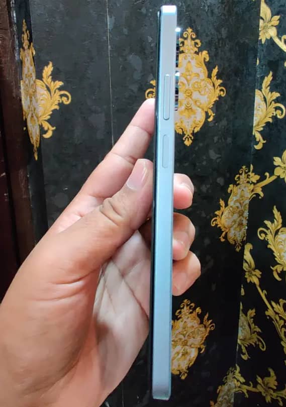 Realme Note 60 3
