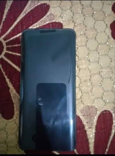 One Plus 7 Pro only panel