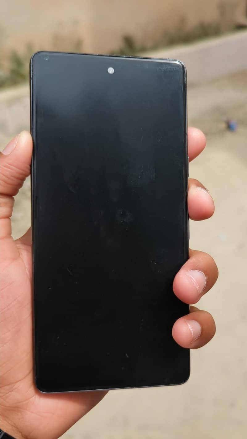 Google Pixel 7 1