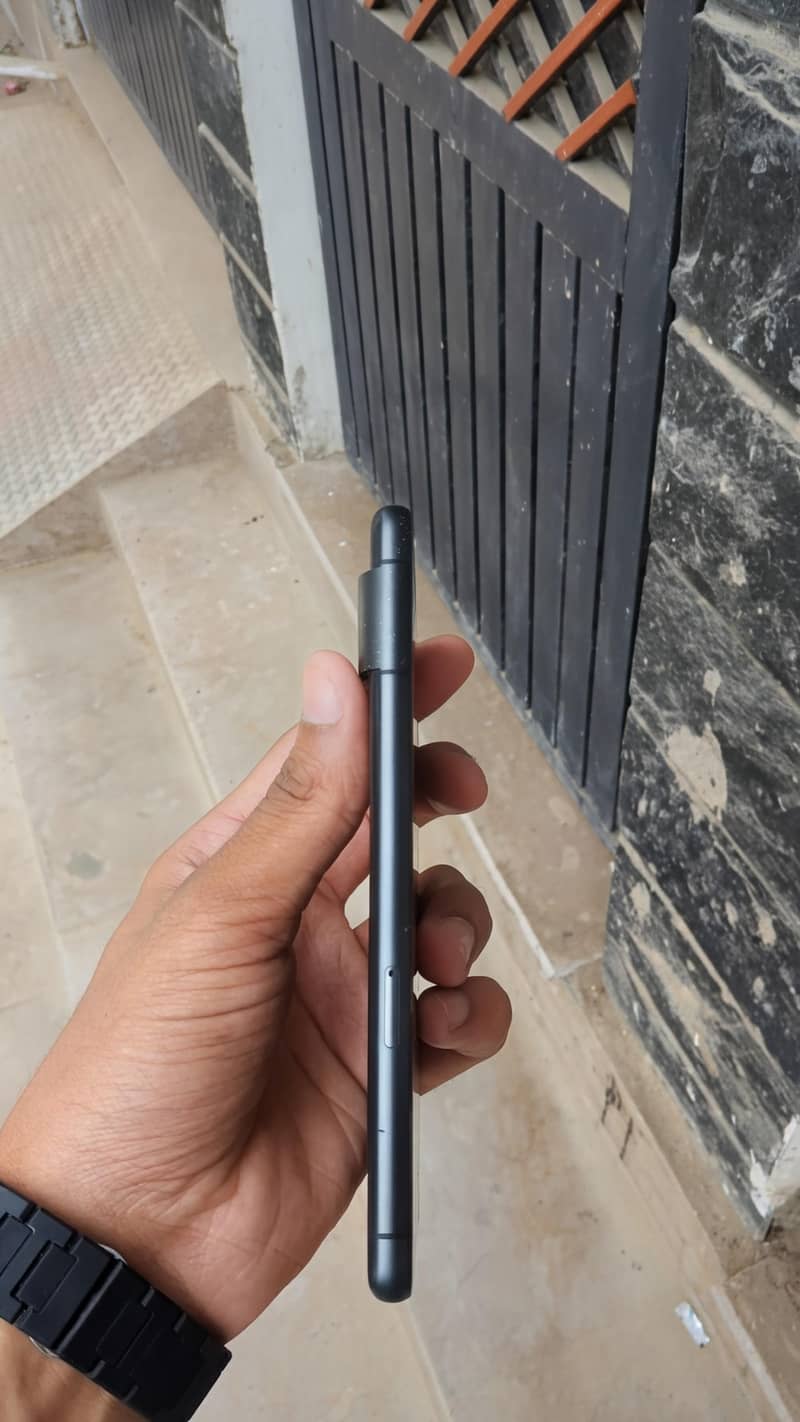 Google Pixel 7 2