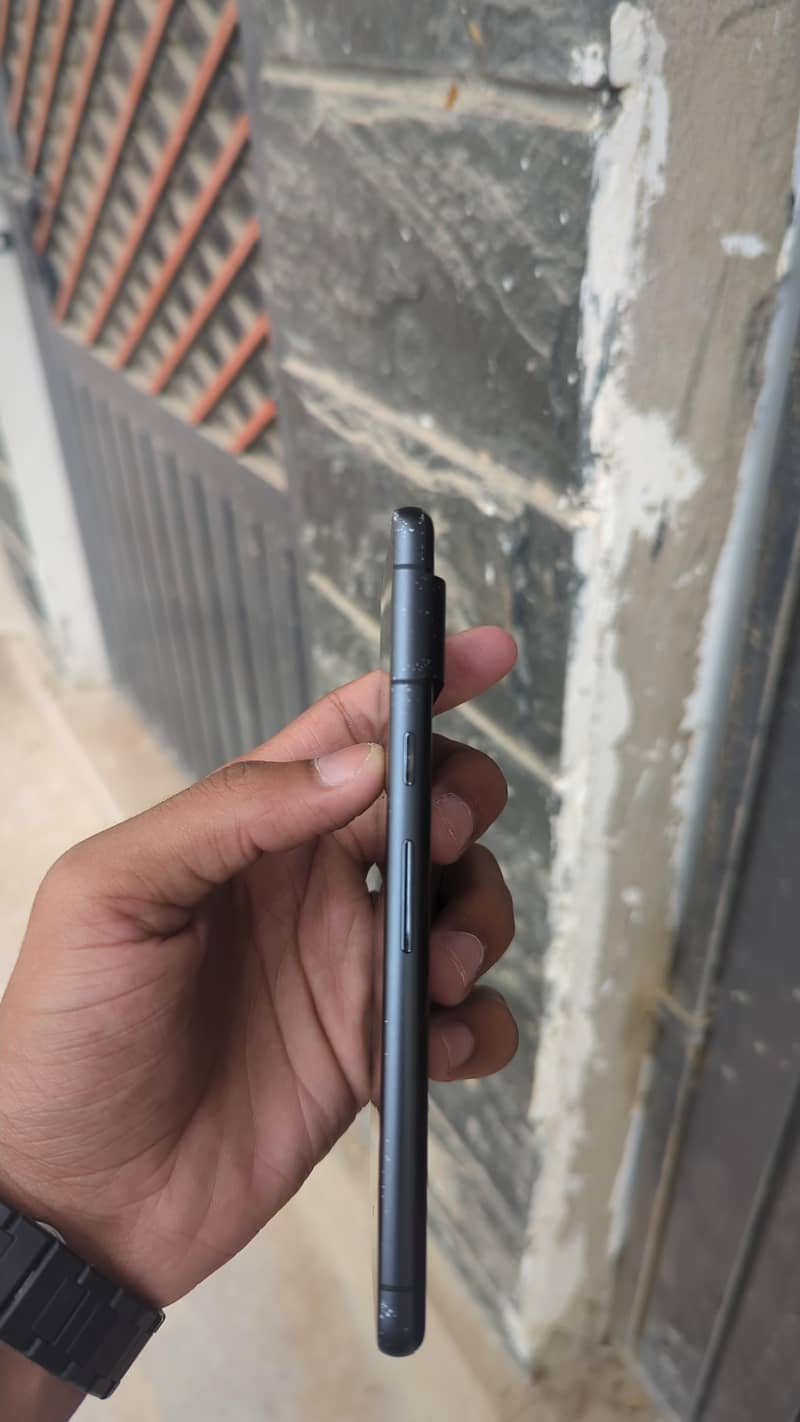 Google Pixel 7 3