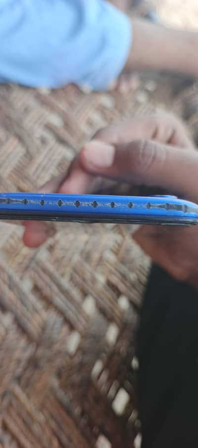 Vivo Y91