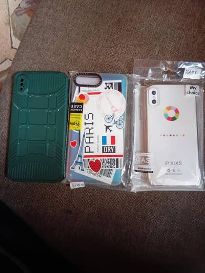 Mobile Cases for Iphone