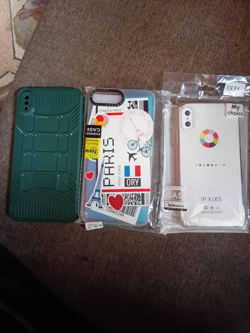 Mobile Cases for Iphone 0