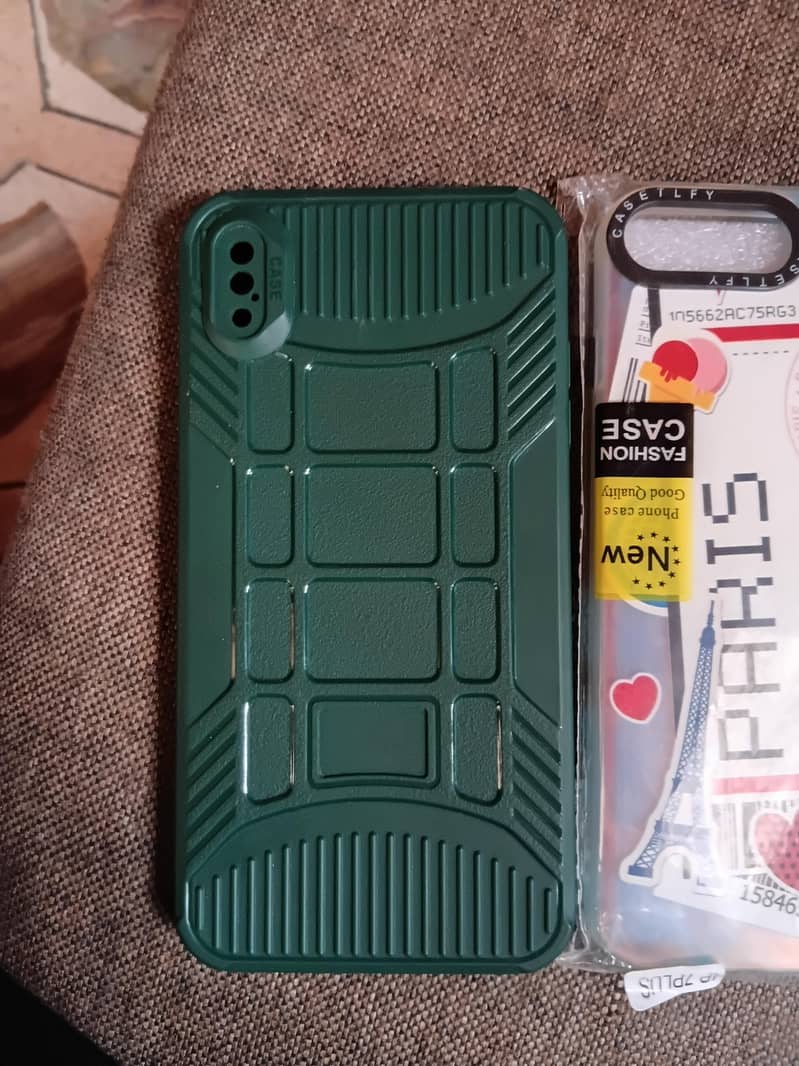 Mobile Cases for Iphone 1