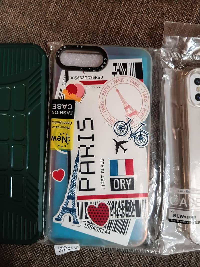 Mobile Cases for Iphone 2