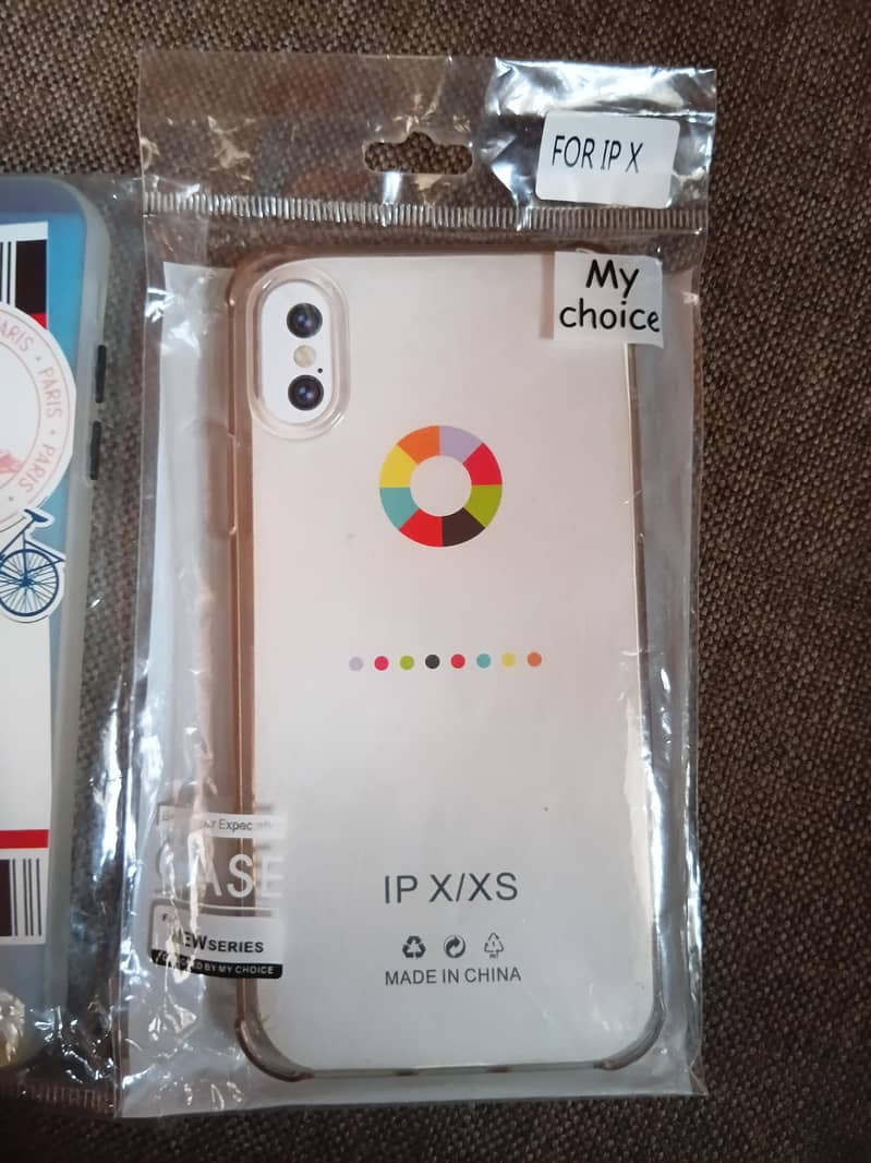 Mobile Cases for Iphone 3