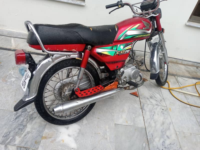 motorcycle 0