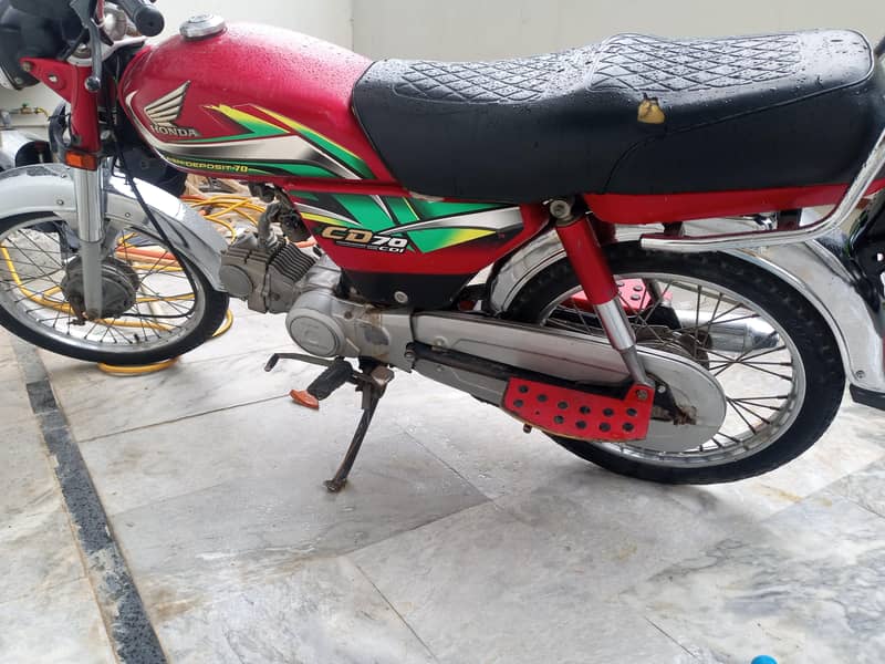motorcycle 1