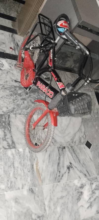 used cycle sale