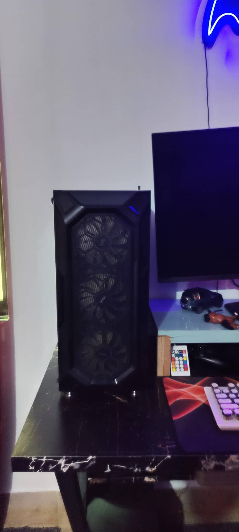 Intel 1