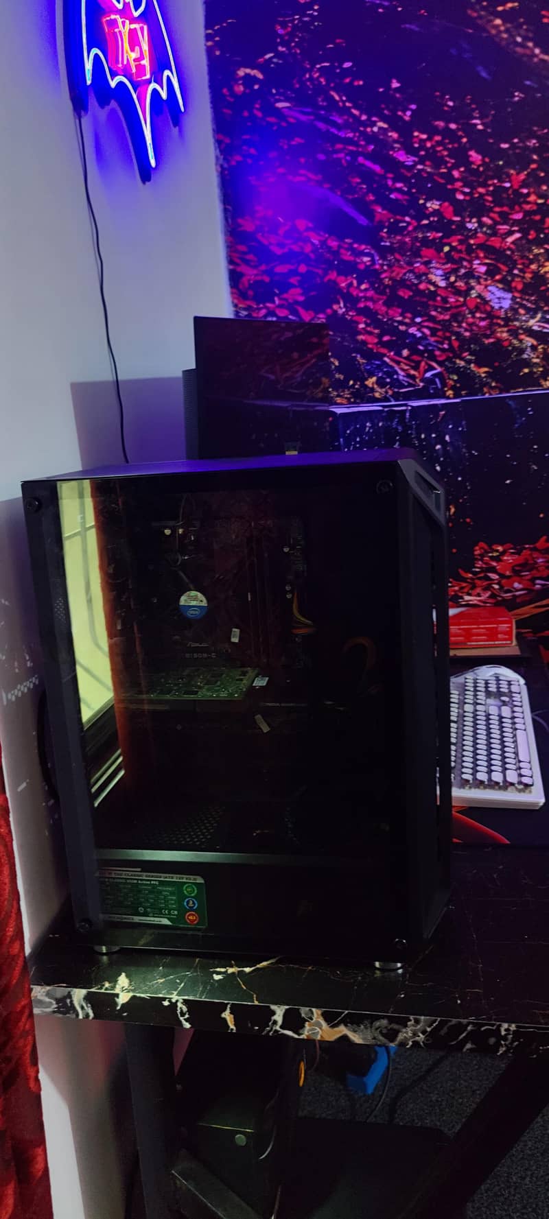 Intel 2