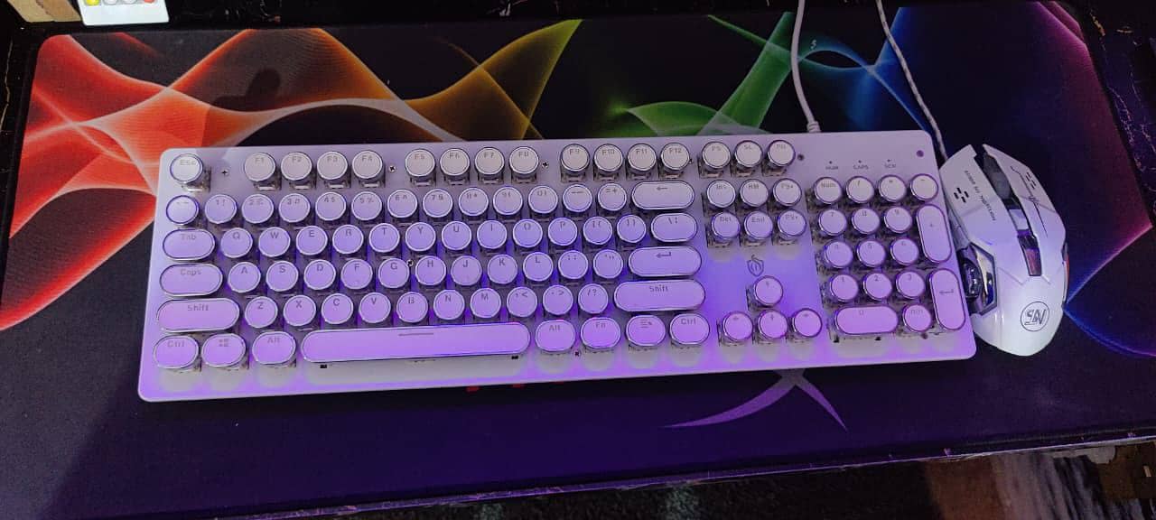 Intel 4