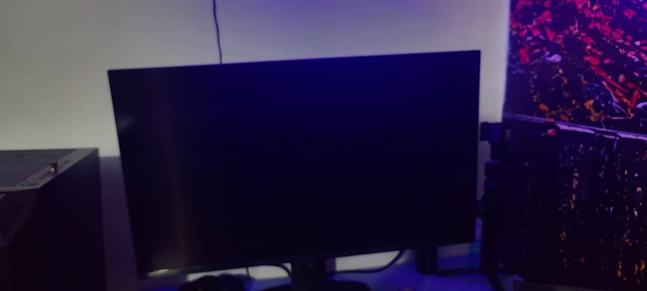 Intel 10