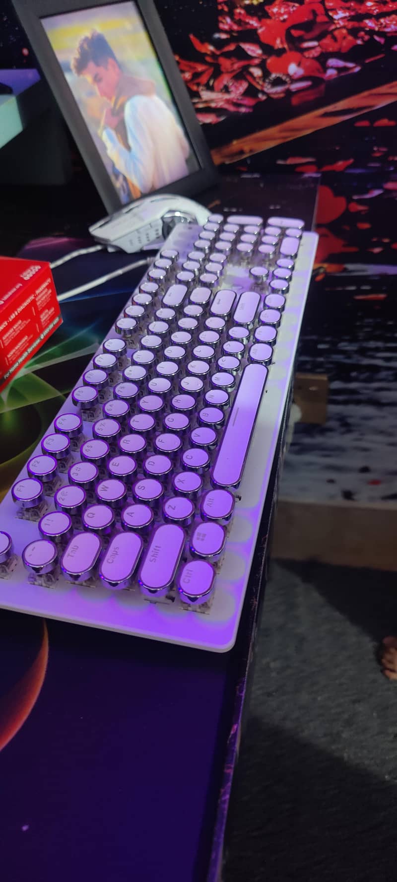 Intel 11