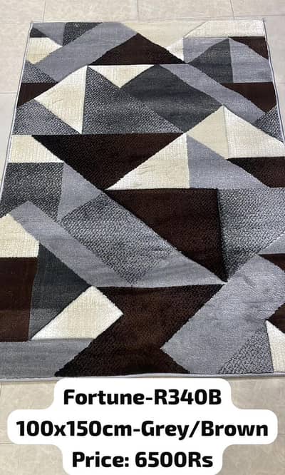 Qaleen \ Modern rugs \ luxury Rug \ Traditional Qaleen \ Rugs For sale