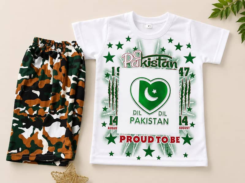 14August 0