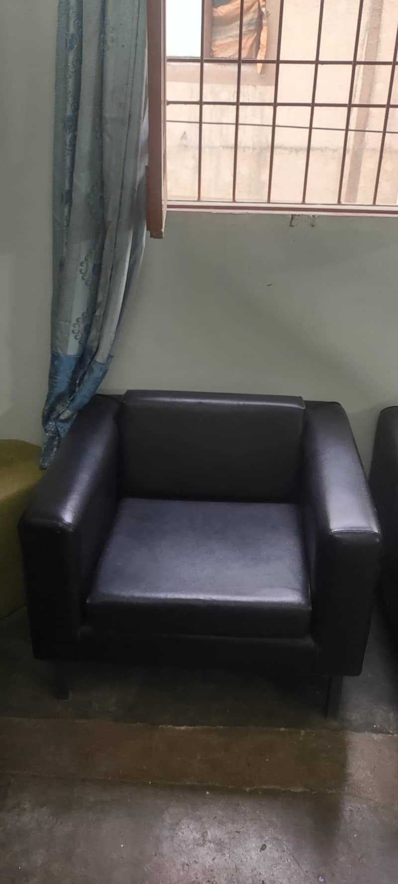 sofa set 1