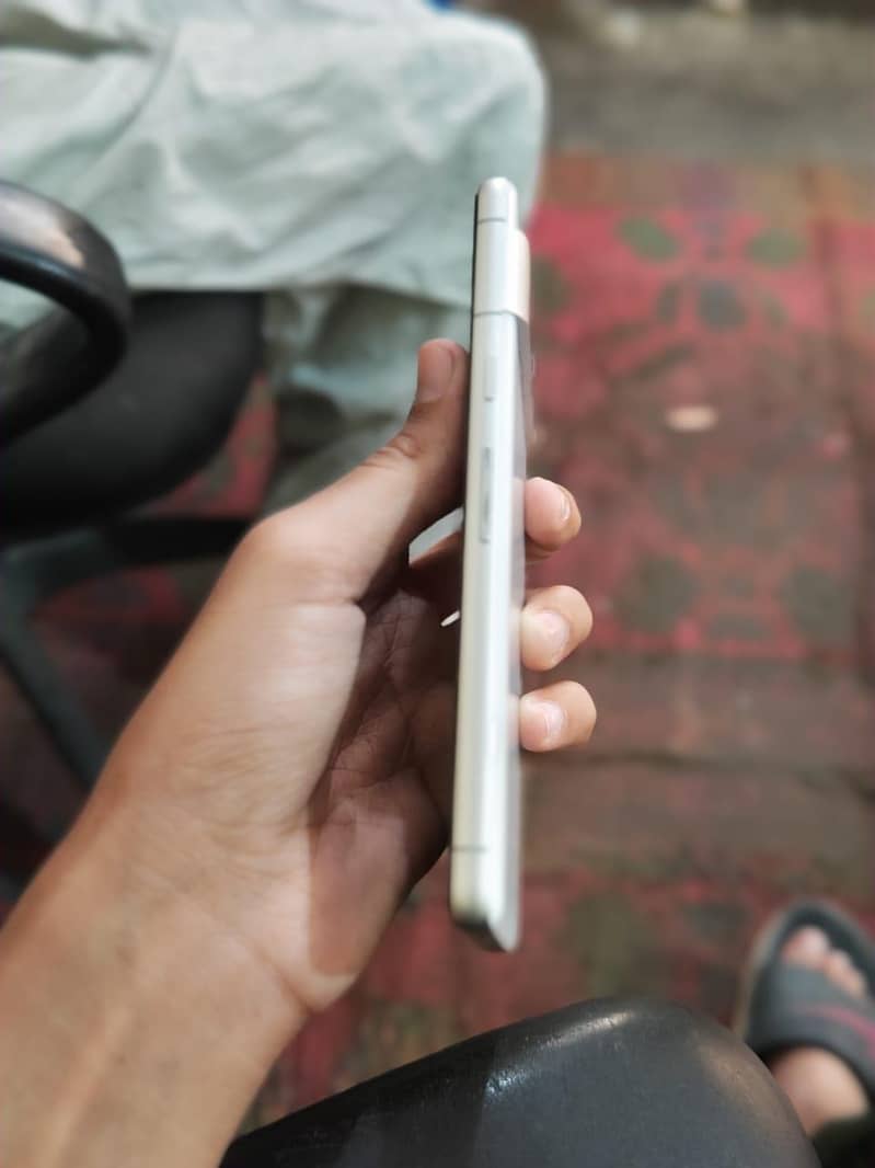 Google Pixel 7 1