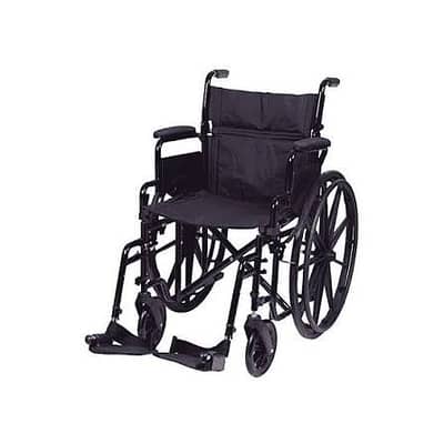 Imported Electric Wheelchair | Delivery pure pakistan