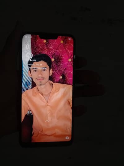 OPPO A5