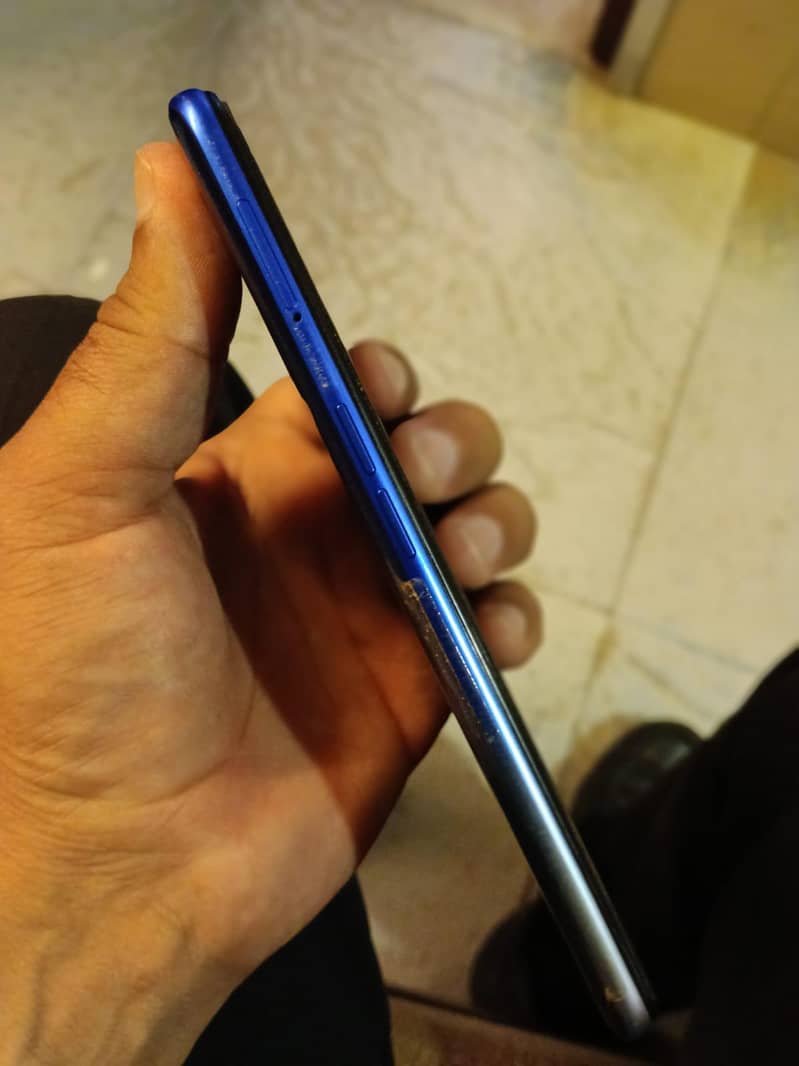 OPPO A54 3