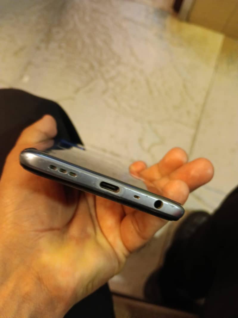 OPPO A54 5