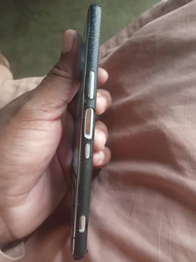 Sony Xperia 5