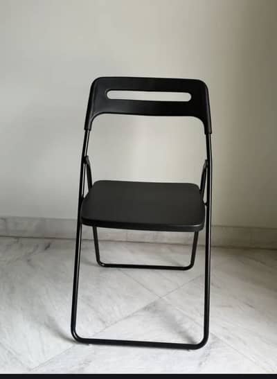 Dining chairs