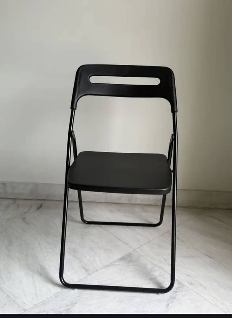 Dining chairs 0