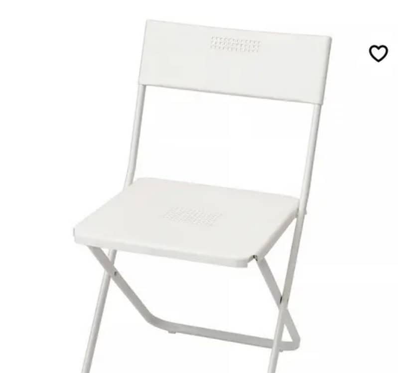 Dining chairs 2