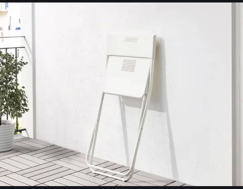 Dining chairs 3