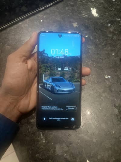 all mobile ok Star Plus 4+4 128 aur sab mobile okay hai aur sirf gilas