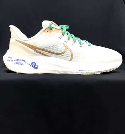 Thrift Sneakers and Sports running shoes