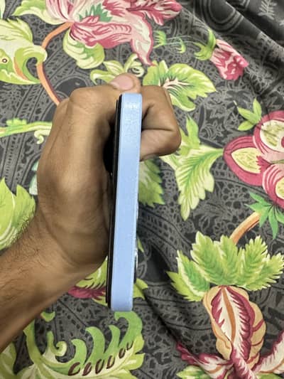 Realme note 50 4/128