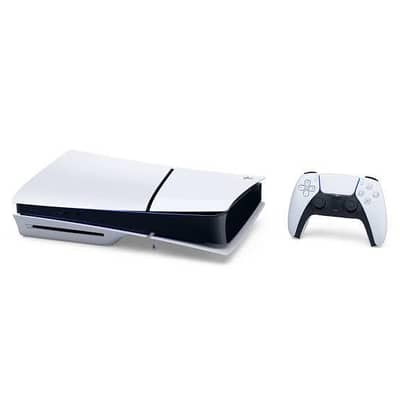 ps5 pro fat edition