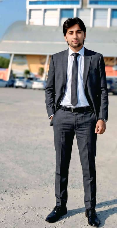 Usman 