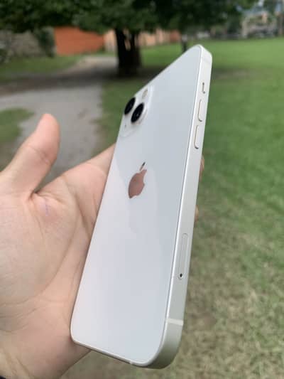 iphone 13 pta approved