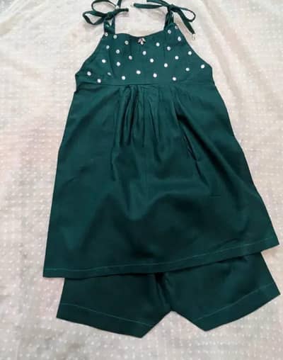 14 august kids shop py available h different design