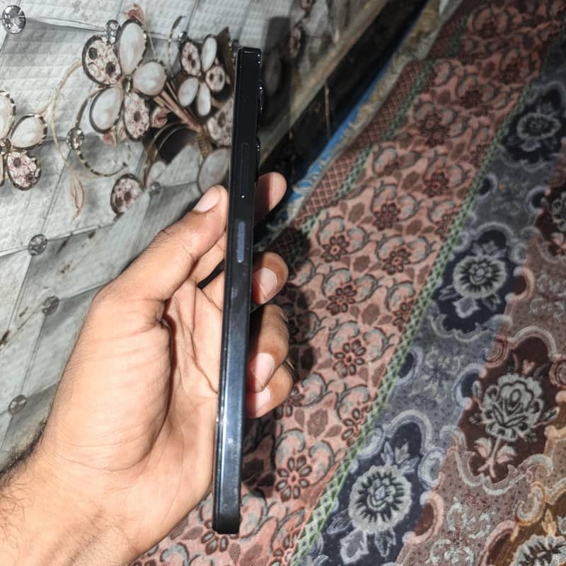 Infinix Note 30 1