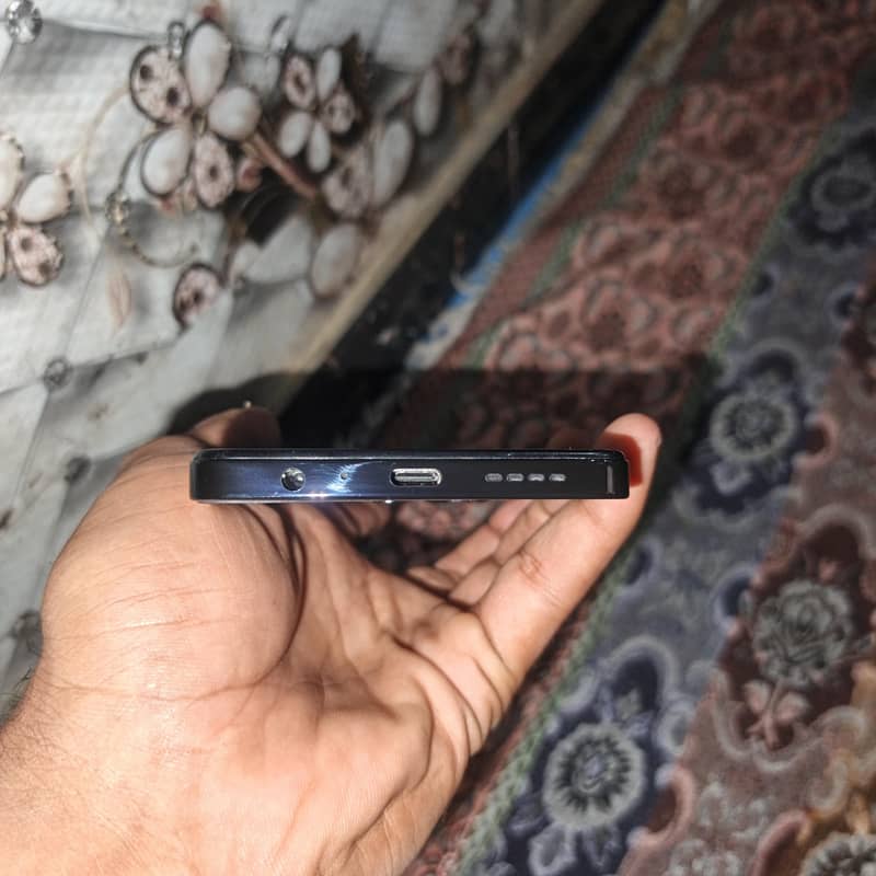 Infinix Note 30 2