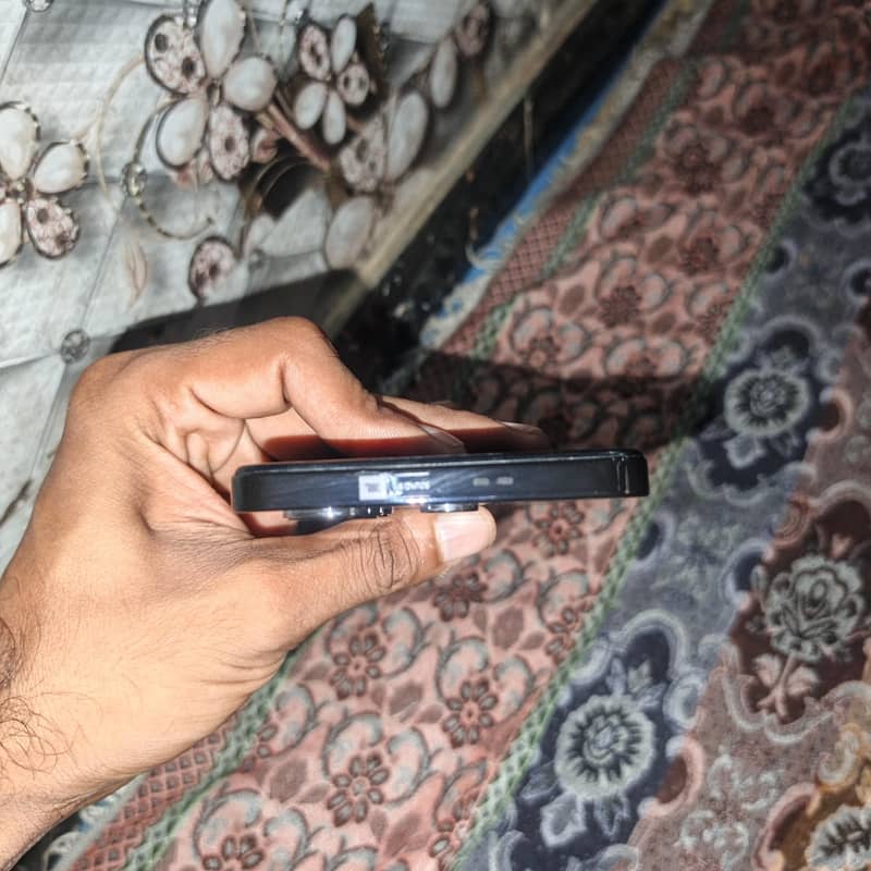 Infinix Note 30 4