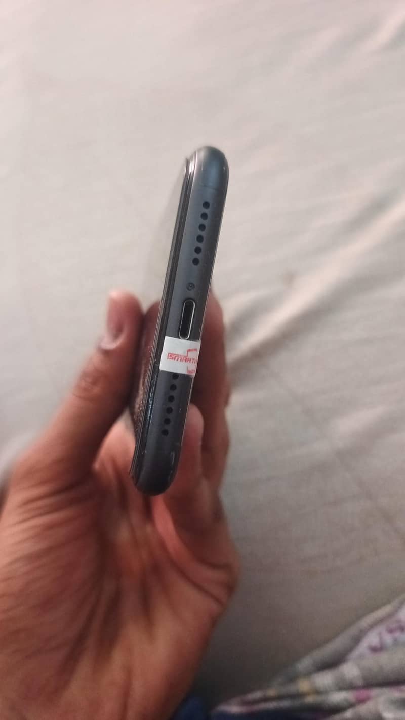 phone 0