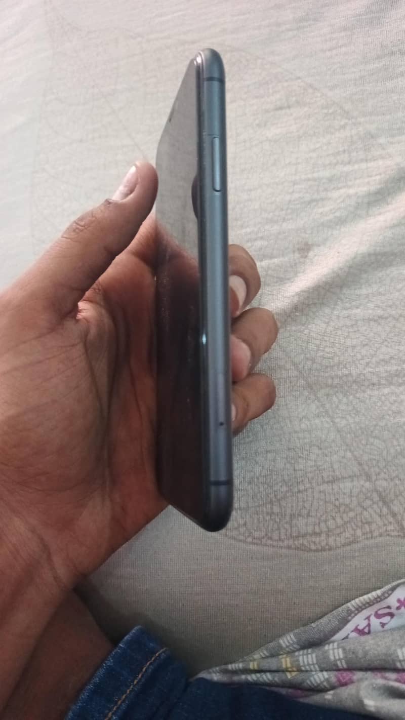 phone 1
