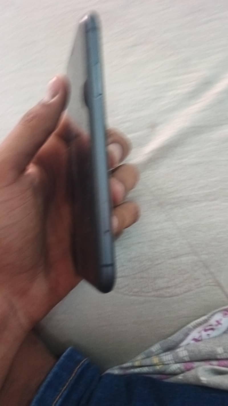 phone 3
