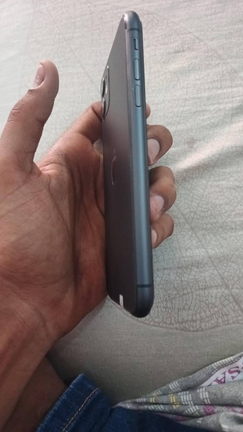 phone 4